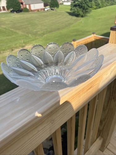 Vintage lausitzer glas medea - vintage,
