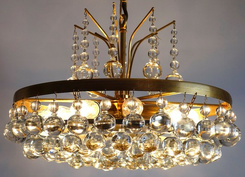 Lampadario christoph palma - christoph,