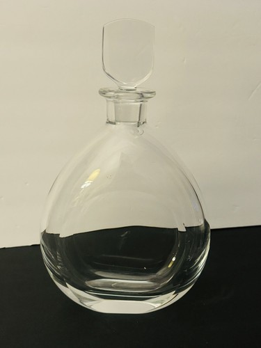 Midcentury orrefors crystal - midcentury,