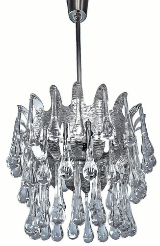 Lampada sospensione - lampada,