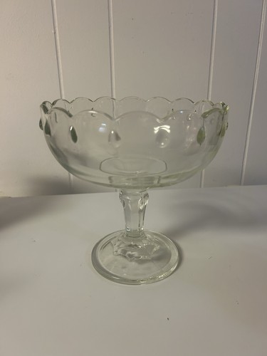 Ciotola frutta vintage indiana - vintage,