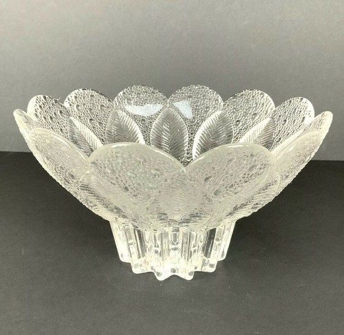 Lausitzer glas piombo - lausitzer,