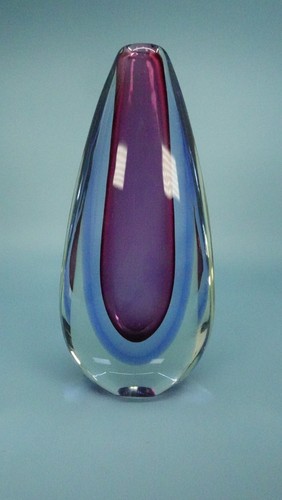 Raro vaso goccia - raro,